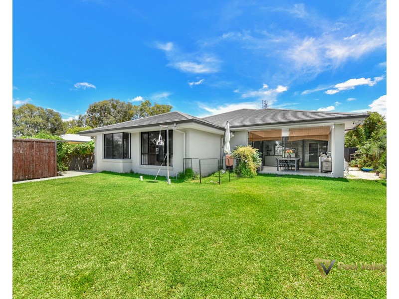 398 Goonoo Goonoo Road, Tamworth NSW 2340
