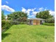 398 Goonoo Goonoo Road, Tamworth NSW 2340