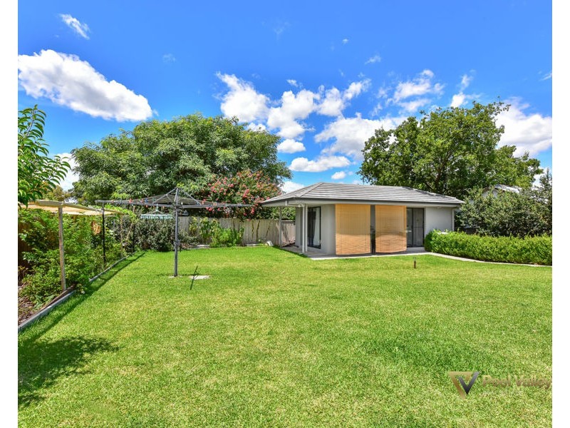 398 Goonoo Goonoo Road, Tamworth NSW 2340