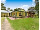 1508 Duncans Creek Road Duncans Creek, Tamworth NSW 2340