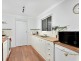 1508 Duncans Creek Road Duncans Creek, Tamworth NSW 2340