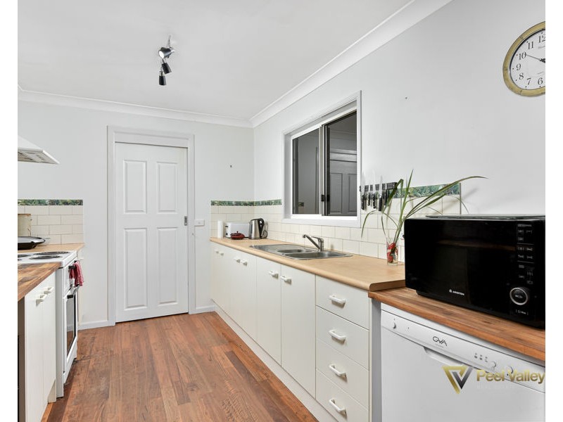 1508 Duncans Creek Road Duncans Creek, Tamworth NSW 2340