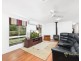 1508 Duncans Creek Road Duncans Creek, Tamworth NSW 2340