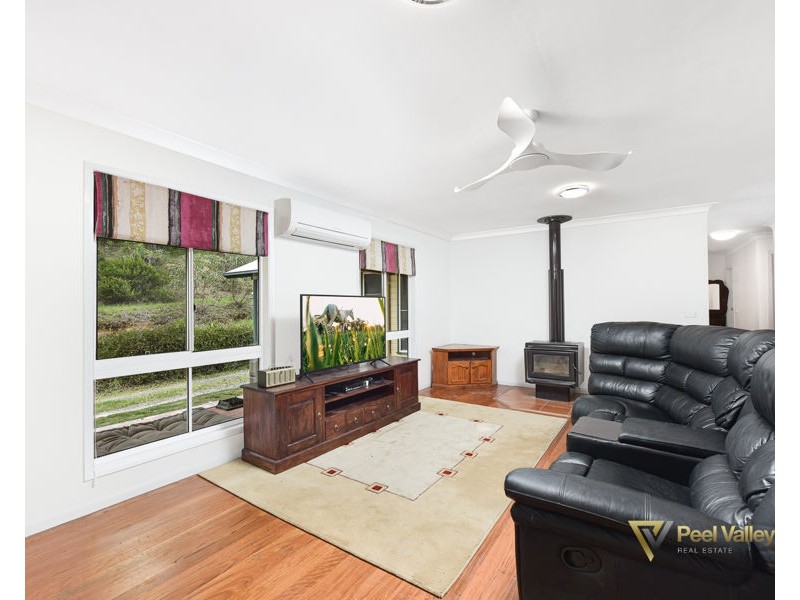 1508 Duncans Creek Road Duncans Creek, Tamworth NSW 2340