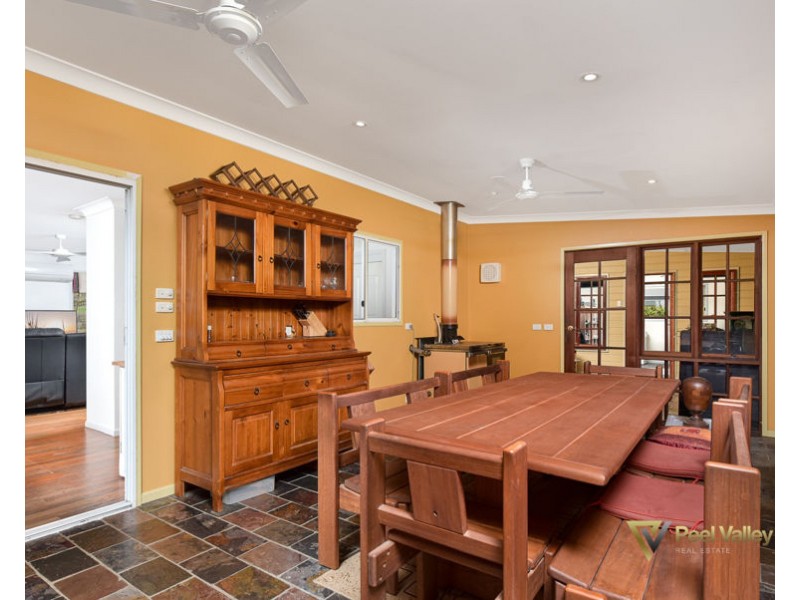 1508 Duncans Creek Road Duncans Creek, Tamworth NSW 2340