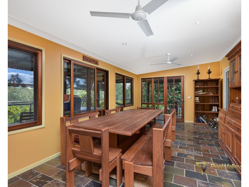 1508 Duncans Creek Road Duncans Creek, Tamworth NSW 2340
