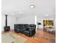 1508 Duncans Creek Road Duncans Creek, Tamworth NSW 2340