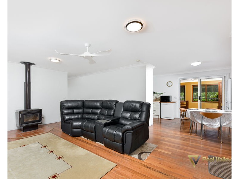 1508 Duncans Creek Road Duncans Creek, Tamworth NSW 2340