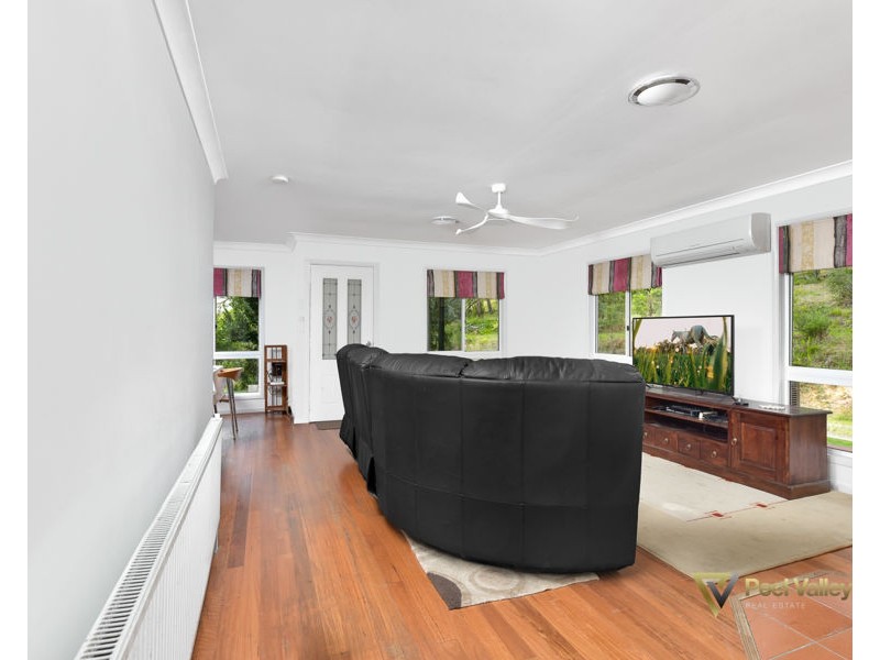 1508 Duncans Creek Road Duncans Creek, Tamworth NSW 2340