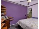 1508 Duncans Creek Road Duncans Creek, Tamworth NSW 2340
