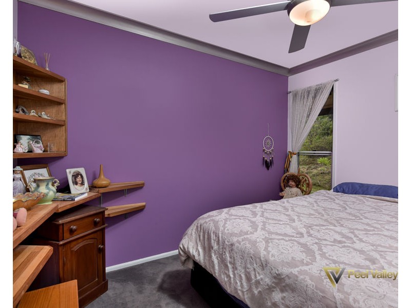 1508 Duncans Creek Road Duncans Creek, Tamworth NSW 2340