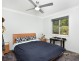1508 Duncans Creek Road Duncans Creek, Tamworth NSW 2340