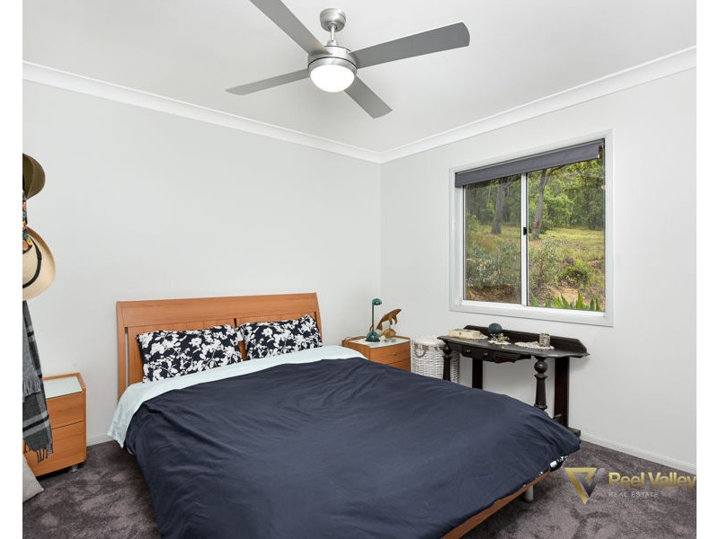 1508 Duncans Creek Road Duncans Creek, Tamworth NSW 2340