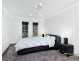 1508 Duncans Creek Road Duncans Creek, Tamworth NSW 2340