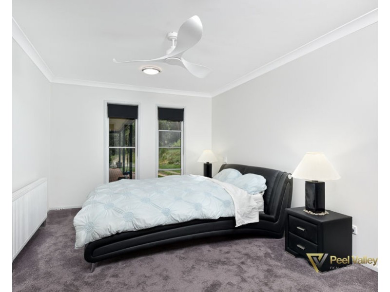 1508 Duncans Creek Road Duncans Creek, Tamworth NSW 2340