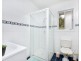 1508 Duncans Creek Road Duncans Creek, Tamworth NSW 2340