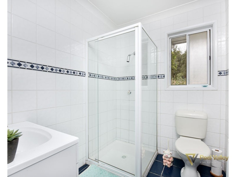1508 Duncans Creek Road Duncans Creek, Tamworth NSW 2340