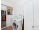 1508 Duncans Creek Road Duncans Creek, Tamworth NSW 2340