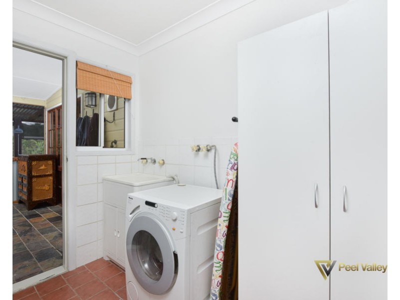 1508 Duncans Creek Road Duncans Creek, Tamworth NSW 2340