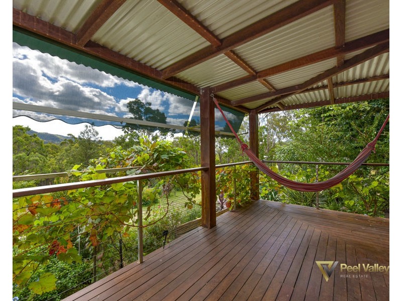 1508 Duncans Creek Road Duncans Creek, Tamworth NSW 2340