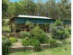 1508 Duncans Creek Road Duncans Creek, Tamworth NSW 2340