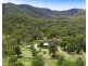 1508 Duncans Creek Road Duncans Creek, Tamworth NSW 2340