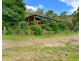 1508 Duncans Creek Road Duncans Creek, Tamworth NSW 2340