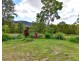 1508 Duncans Creek Road Duncans Creek, Tamworth NSW 2340