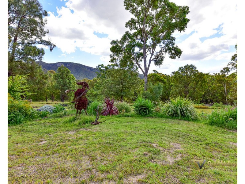 1508 Duncans Creek Road Duncans Creek, Tamworth NSW 2340