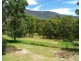 1508 Duncans Creek Road Duncans Creek, Tamworth NSW 2340