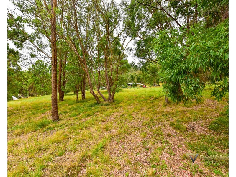 1508 Duncans Creek Road Duncans Creek, Tamworth NSW 2340