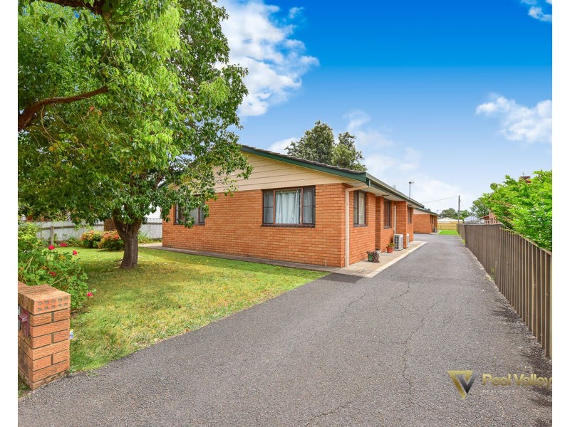 30 Lydia Street South, Tamworth NSW 2340