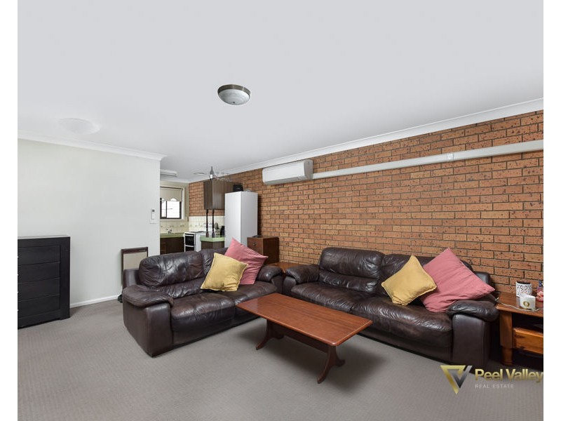 30 Lydia Street South, Tamworth NSW 2340