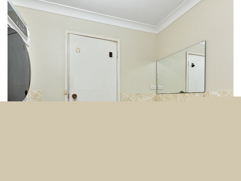 30 Lydia Street South, Tamworth NSW 2340