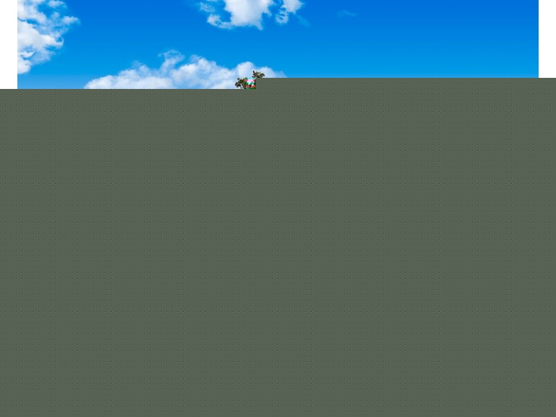 30 Lydia Street South, Tamworth NSW 2340