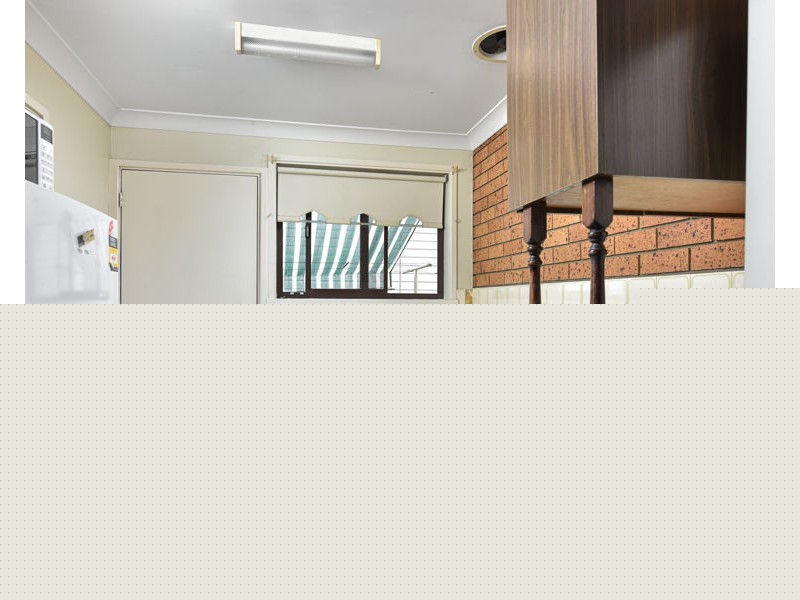 30 Lydia Street South, Tamworth NSW 2340