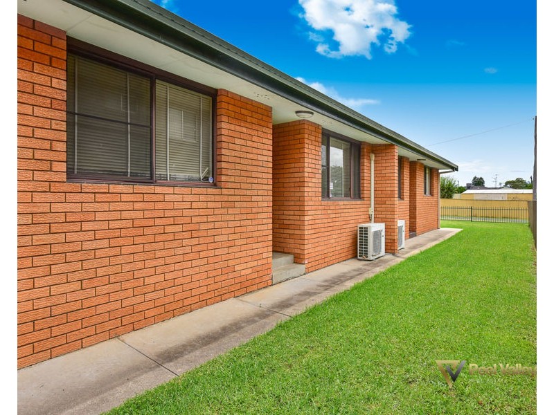 30 Lydia Street South, Tamworth NSW 2340