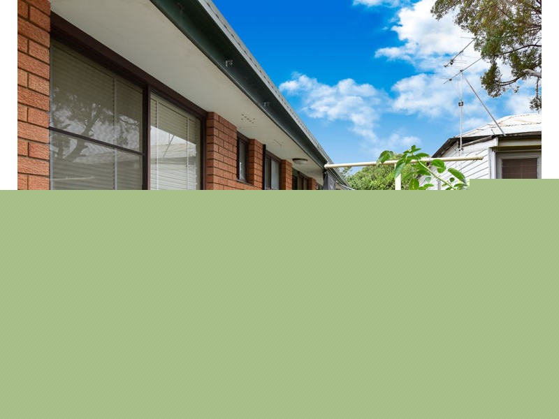 30 Lydia Street South, Tamworth NSW 2340