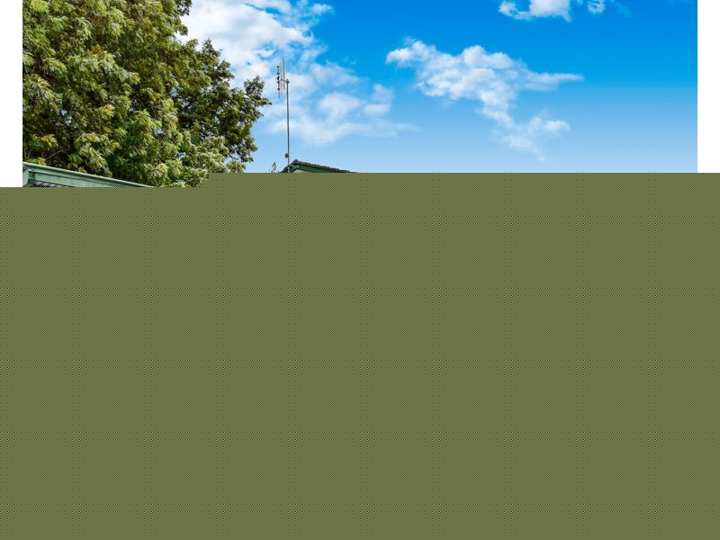 30 Lydia Street South, Tamworth NSW 2340