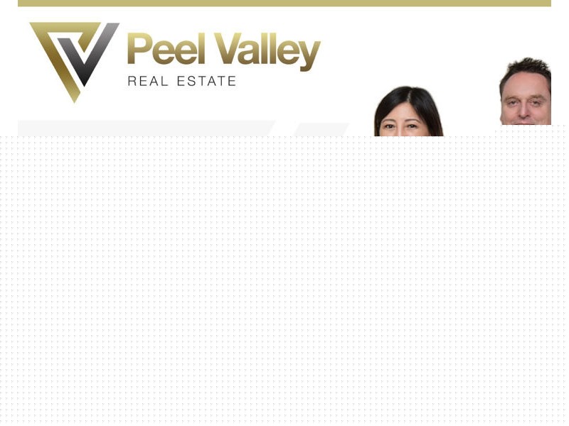 30 Lydia Street South, Tamworth NSW 2340