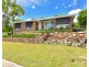 62 Lemon Gums Drive Oxley Vale, Tamworth NSW 2340