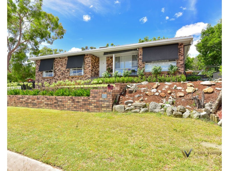 62 Lemon Gums Drive Oxley Vale, Tamworth NSW 2340