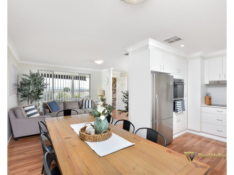62 Lemon Gums Drive Oxley Vale, Tamworth NSW 2340