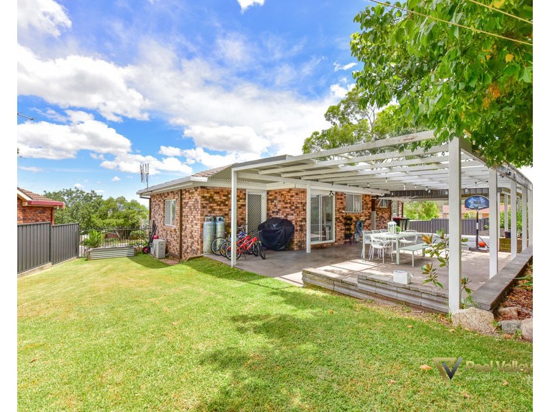 62 Lemon Gums Drive Oxley Vale, Tamworth NSW 2340