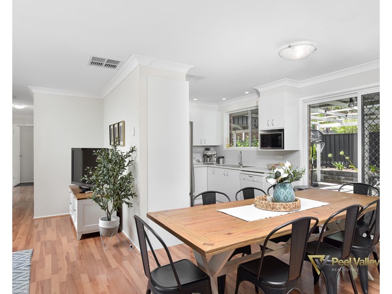 62 Lemon Gums Drive Oxley Vale, Tamworth NSW 2340