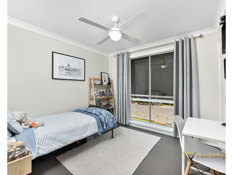 62 Lemon Gums Drive Oxley Vale, Tamworth NSW 2340