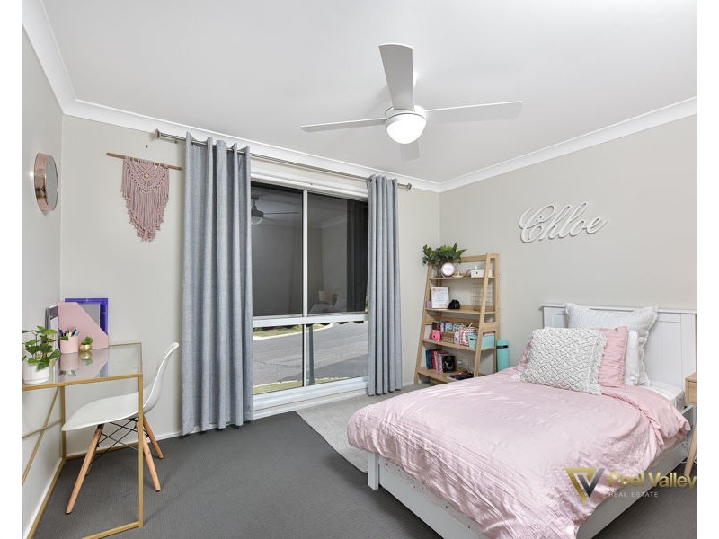 62 Lemon Gums Drive Oxley Vale, Tamworth NSW 2340