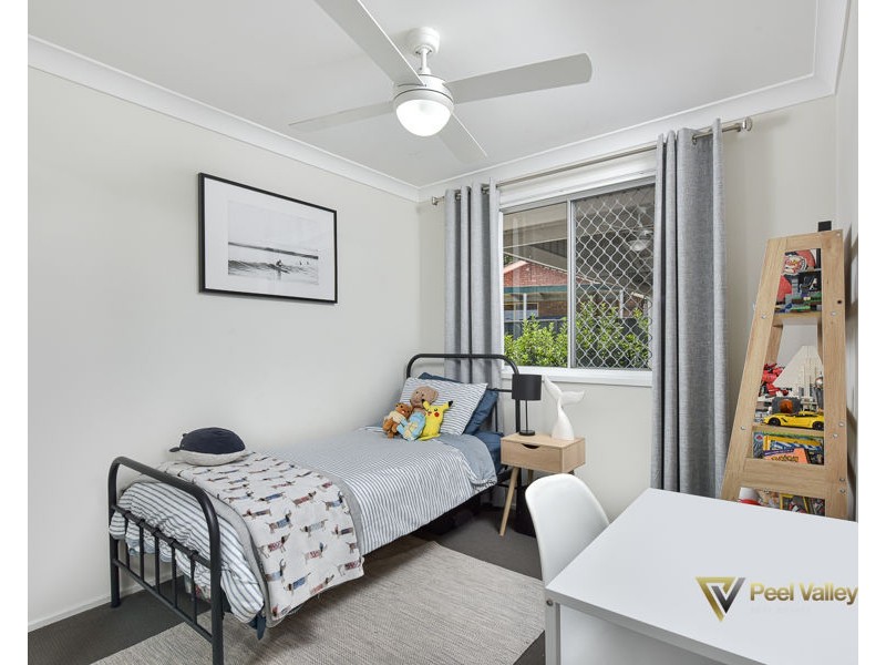 62 Lemon Gums Drive Oxley Vale, Tamworth NSW 2340