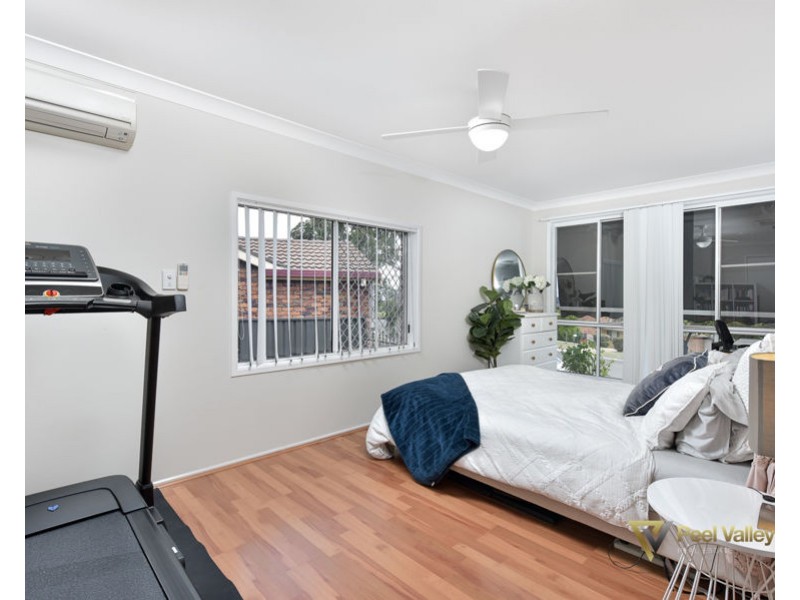 62 Lemon Gums Drive Oxley Vale, Tamworth NSW 2340