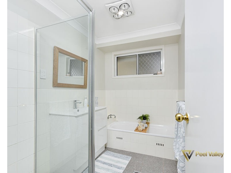 62 Lemon Gums Drive Oxley Vale, Tamworth NSW 2340